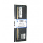 رم کامپیوتر KingSton  مدل 8GB DDR4 2400