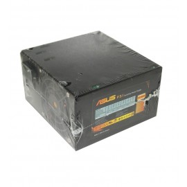پاور Asus مدل PS-230W