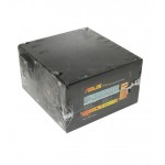 پاور Asus مدل PS-200W