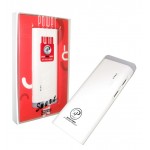 پاور بانک XP مدل 1400mAh PB14000