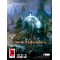 SpellForce 3