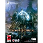 SpellForce 3