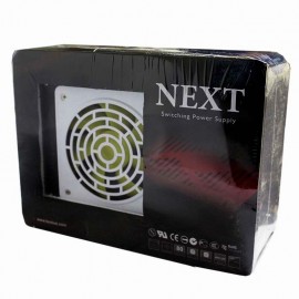 پاور Next مدل 2500W
