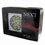 پاور Next مدل 1800W
