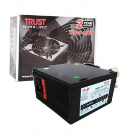 پاور Trust مدل P4-1100 330W