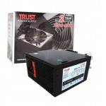 پاور Trust مدل P4-1100 330W