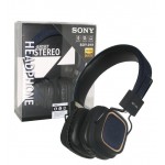 هدست بلوتوث Sony مدل 019