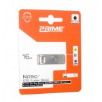فلش Prime مدل 16GB Nitro Type-C OTG