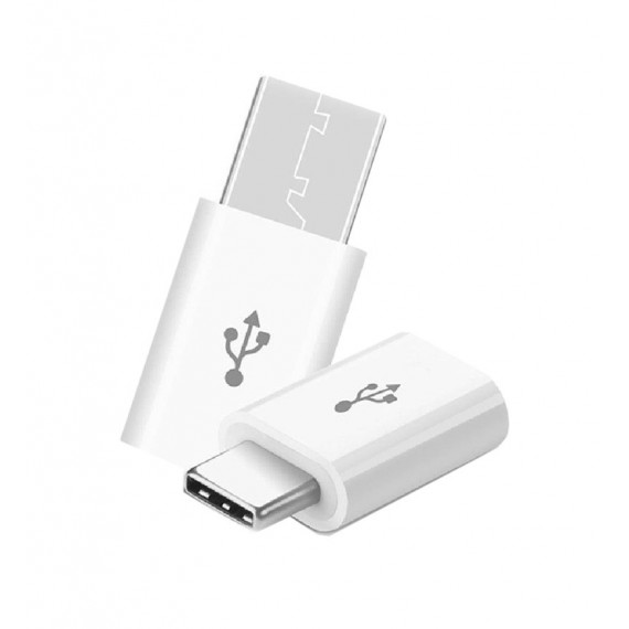 تبدیل Type-C به Micro USB
