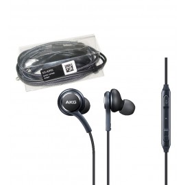 هندزفری  AKG IG955 RYBJ7 Samsung S8