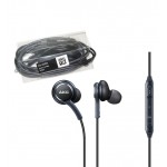 هندزفری  AKG IG955 RYBJ7 Samsung S8