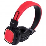 هدست بلوتوث Sony مدل 019