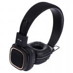 هدست بلوتوث Sony مدل 019