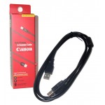 کابل پرینتر CANON