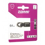 فلش Prime مدل 64GB Eternal