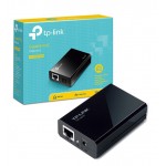 اسپلیتر برق شبکه TP-LINK  مدل TL-POE150S