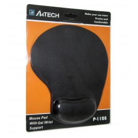 پد موس طبی A4TECH مدل P-1108