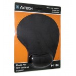 پد موس طبی A4TECH مدل P-1108