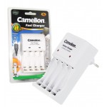 شارژر باتری Camelion مدل BC1010B