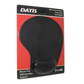 پد موس طبی Datis سنگین مدل P-1108