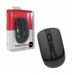 موس بی سیم  Havit مدل MS989GT