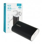 پاور بانک Romoss مدل ACE Series 10000mAh