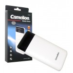 پاور بانک Camelion مدل 16000mAh PS679