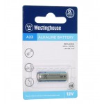 باتری ریموت کنترل 23 آمپر Westinghouse مدل A23