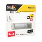 فلش Phonix Pro مدل 32GB Real