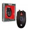 موس گیم A4tech مدل Q80