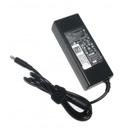 شارژر لپ تاپ 19.5 ولت 4.62 آمپر Dell مدل FA065LS1-01