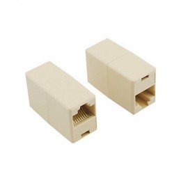 برل شبکه RJ45 جنس خوب