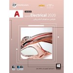 AutoCAD Electrical 2020 (64-Bit)
