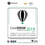 CorelDRAW 2019 Collection (Ver.20)