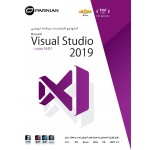 Visual Studio Enterprise 2019 16.0.1