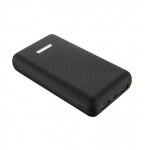 پاور بانک Porodo مدل 20000Mah PB200