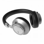 هدفون بلوتوث Havit مدل F9