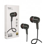 هندزفری Extra Bass مدل MDR-EX75AP مشکی