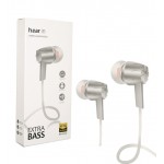 هندزفری Extra Bass مدل MDR-EX75AP سفید