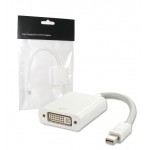 تبدیل Mini Displayport به Dvi