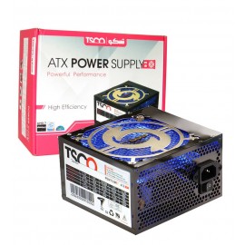پاور تسکو (TSCO) مدل TP 650W