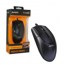 موس A4TECH مدل N-301