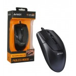 موس A4TECH مدل N-301