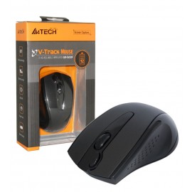 موس بی سیم ای فور تک (A4TECH) مدل G9-500F