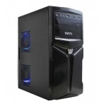 کیس TSCO مدل MA-4462