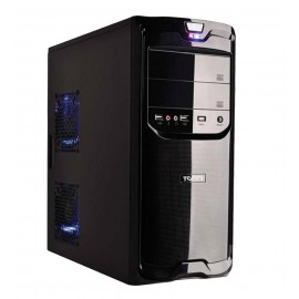 کیس TSCO مدل MA-4468