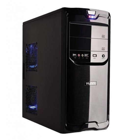 کیس TSCO مدل MA-4468
