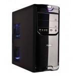 کیس TSCO مدل MA-4468