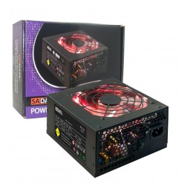 پاور Sadata مدل SP-450