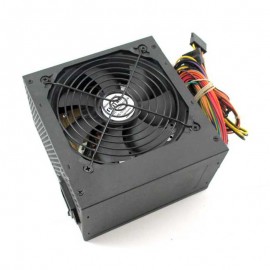 پاور TANUS مدل P4-600W